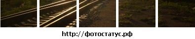 Юлія Бардецька фотография #25 (источник - https://vk.com/id96473979)