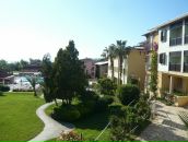 Олег Кріль фотография #42 (источник - https://vk.com/id10690927)