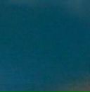 Іра Марциняк фотография #50 (источник - https://vk.com/id148611521)