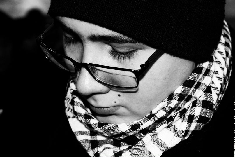 Дмитрий Олейников фотография #29