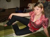 Фотография Микерин Александр