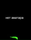 Вадік Хом'як фотография #2 (источник - https://vk.com/id65713220)