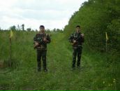 Іван Микитюк фотография #46 (источник - https://vk.com/id68969037)