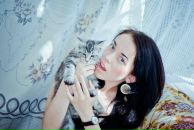 Фотография Playchik Саши