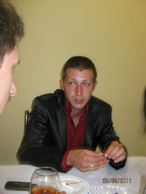 Женя Василенко фотография #11