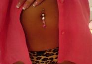 Фотография Арутюнян Яночки