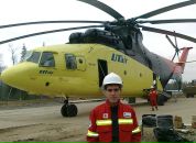 Фотография Давлетшина Ильдуса