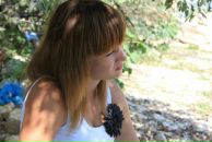 Фотография Кирейко Денис