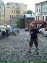 Фотография Рыбакова Вячеслава