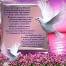 Світлана Діра фотография #28 (источник - https://vk.com/id115269646)