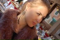 Фотография Куклиной Ксении