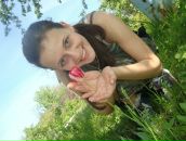 Фотография Saenz Daria