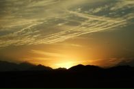 Александр Марченко фотография #50 (источник - https://vk.com/id1196402)