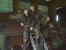 Анатолій Кардаш фотография #16 (источник - https://vk.com/id36538212)