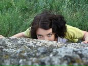 Фотография Коробки Ольги