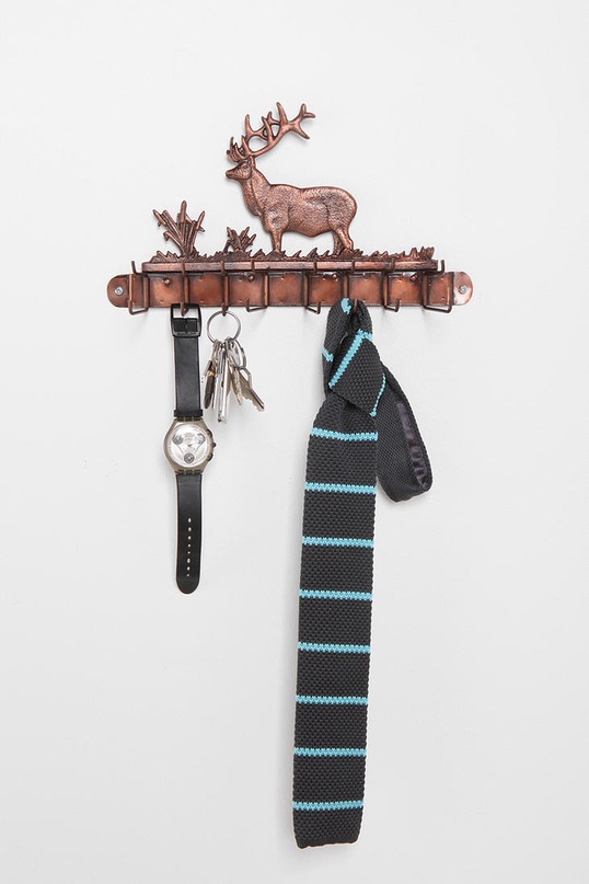 Lёkar Lёkar фотография #32