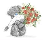 Ірина Цікало (Мороз) фотография #1