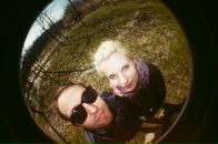 Фотография Даши Даши