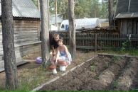 Фотография Михиенко Светланы