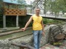 Валерій Голдзіцький фотография #32 (источник - https://vk.com/id87098247)