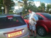 Фотография Мельников Максим