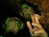 Фотография Мезенцева Дениса