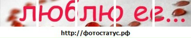 Андрій Хомин фотография #1