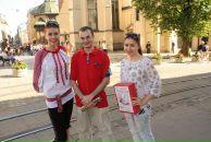 Маркіян Вонс фотография #16 (источник - https://vk.com/id16032138)