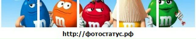 Іра Кулик фотография #28 (источник - https://vk.com/id19033940)