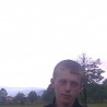 Іван Дутчак фотография #27 (источник - https://vk.com/id129916958)