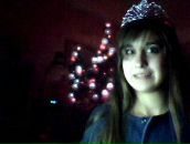 Фотография Кузьминой Анастасии