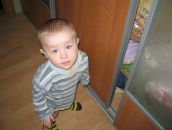 Фотография Пархомчук Яны