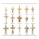 Леся Романів фотография #44 (источник - https://vk.com/id141418894)