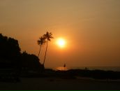 Фотография Яворской Аллы