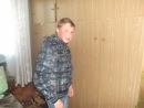 Євген Козак фотография #6 (источник - https://vk.com/id134127687)