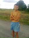 Вадім... Бабінецький.. фотография #41 (источник - https://vk.com/id136229955)