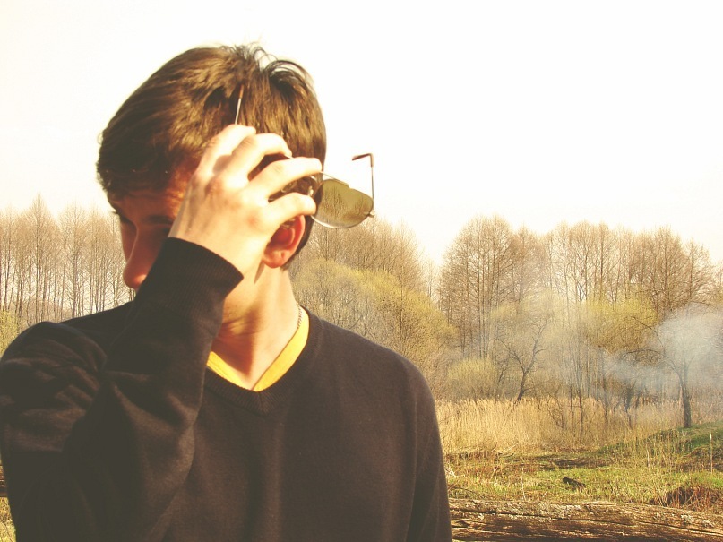 Ники Личка фотография #32