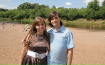 Фотография Вотинцев Юрий