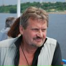 Фотография Шенцева Олега