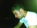 Emir Tezcan фотография #1
