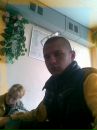 Володимир Воробій фотография #3 (источник - https://vk.com/id24519380)
