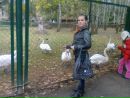 Ліля Ладим фотография #9 (источник - https://vk.com/id132744842)
