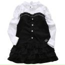 Модные Детки=))) фотография #16 (источник - https://vk.com/id151840826)