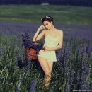 Оксана Вінічук фотография #25 (источник - https://vk.com/id56735916)