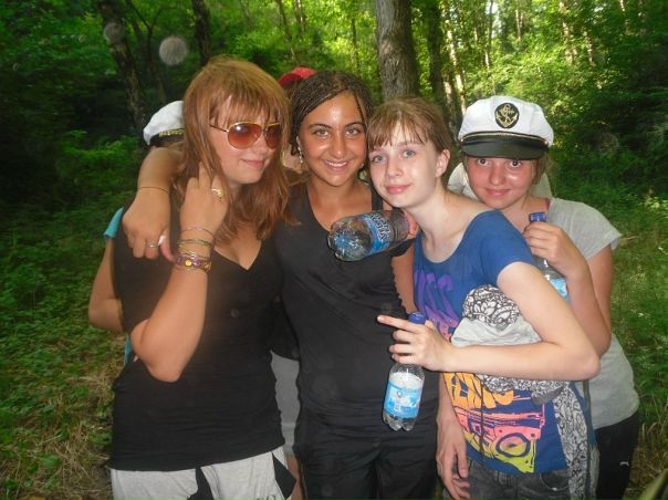 №16, София Агекян №16, София Агекян