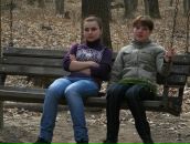 Викусічка Бабійчук фотография #26 (источник - https://vk.com/id72221541)