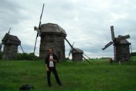Віталій Танасійчук фотография #35 (источник - https://vk.com/id4361447)
