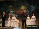Валерій Бойко фотография #5 (источник - https://vk.com/id161063896)