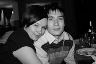 Фотография Клюкиной Динары