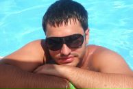 Фотография Самойленко Николая